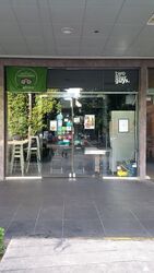 Orchid Hotel (D2), Retail #566869931